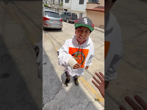 Con una mano chambeando 🥺💪🏻 #humor #divertido #risas #anecdotas #historyshorts #viral #short
