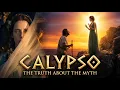 Who Was the Real Calypso of the Odyssey