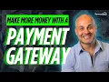 What Is a Payment Gateway How Does It Work Payment Gateways Explained