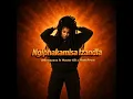 Ngiphakamisa Izandla