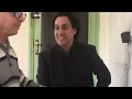 Samir Mrabeut avec kamel mellouk 1