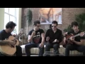Download Lagu FILTER - \