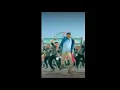 Thanni karuthuruchi✨💥 Thalapathi vijay 🔥✨Version 💕 whatsapp status 💖🔥🔥