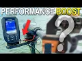6 BEST Trolling Motor Accessories for MAX Performance