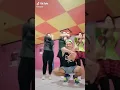 Download Lagu hands up in the air ~ tiktok lovers