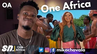 maua sama zai reaction learn swahili swahilination