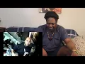 Mafia K'1 Fry - Pour ceux (Clip officiel) | FRENCH RAP REACTION (CUT)