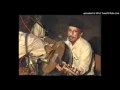 Download Lagu Segaf Assegaf - Robbi Inni+Lakal Basyarah (Live Samar)