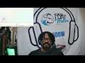 Blu & Exile - Undisputed Reaction