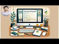 Python indexing Slicing part 1