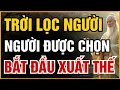 Lagu THIÊN CƠ CHUYỂN VẬN – NGƯỜI ĐƯỢC CHỌN ĐÃ BẮT ĐẦU XUẤT THẾ! | ĐẠO CỔ NHÂN