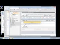 3 11 PHP and MySQL Fetch data from database