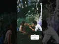 Download Lagu Saraj Beautiful Moments ❤...#shorts #ytshorts #love #saraj #ghumhaikisikeypyaarmeiin #savi #rajat