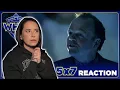 Download Lagu Doctor Who 5x7 Reaction | Amy's Choice
