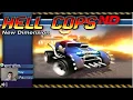 Play - Hell Cops Reloaded
