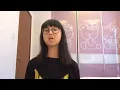 Download Lagu Kimberley [the voice kids indonesia] - Havana [Camila cabello] COVER