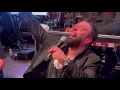 Download Lagu florin salam - zguduie scena 2025 