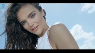 atmospheric melody new italo disco remix by piotr zylbert original by danekoo1 80s music