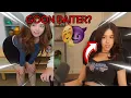 E Gooners Love Pokimane