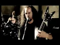 NILE - "Sacrifice Unto Sebek" (Official HD Music Video)