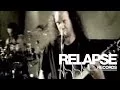 Download Lagu NILE - \