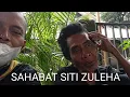 Download Lagu SAHABAT SITI SAATNYA BERBAGI TATA CARA  PENJINAKAN BURUNG JALAK KEBO DARI NGOMBYOK PADA 1 OKT. 2025