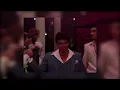 Not Again cynmixx (rio) (slowed & reverb) | Tony Montana(Scarface)