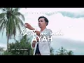 Download Lagu FARRO SIMAMORA - CARITO NI SADA AYAH (OFFICIAL MUSIC VIDEO)(TAPSEL TERBARU 2023)
