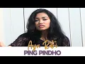 Download Lagu Ayu Ratri - PING PINDHO (Official Music Video)
