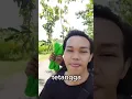Download Lagu Benang Layangan Aku Kusut 😭