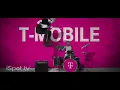 Widest Coverage T-Mobile Commercial 30 2015
