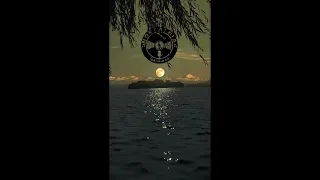 Fairuz Kifak Inta فيروز كيفك إنت 