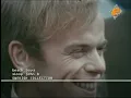 Beach boys  - Sloop John B