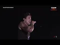 Luan Santana - Asas (The Comeback - 19/12/21)