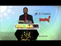 Lotto Drawing For 2026