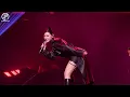 Jasmine Sokko 楚晴 - BURNOUT DYNASTY - JJ20 FINAL LAP 墨尔本现场版 Live in Melbourne