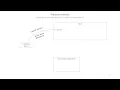 AZ-900 Module 1 Describe Cloud Computing Azure Fundamentals 2026
