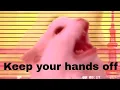 Download Lagu Good Charlotte - Keep your hands off my girl #bass \u0026 #lyrics