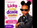 Sesmimi × DJ janisto - licky licky doxie 