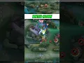Download Lagu WINTER CROWN MOMEN 🥶🥶🥶 #mlbbidcreator #mobilelegends #mabargratis #franco #mlbb