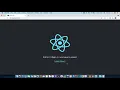 React JS Tutorial - How To Import Images