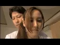 Japan hot movie Boss and me