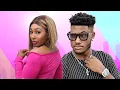Download Lagu MY MANAGER AND I | CHIDI DIKE, PEARL WATS, WELLU SENGO | LATEST NIGERIAN FULL MOVIE RECAP