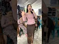 Download Lagu Bukit berbunga - nonik #admajamusic #beranda #dangdut