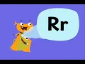 abc song I-ready plory and yoop