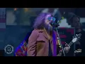 My Morning Jacket - Live at Beachlife Festival May 3 2026