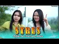 Lagu STRES VERSI MADURA ~ ROFITA SARI FEAT INDRY ANNISA ~ LAGU MADURA TERBARU.