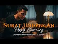 Download Lagu Surat Undangan  – Poppy Mercury  | Vortexia Progressive Metal Version