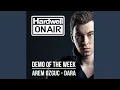 Download Lagu Dara
