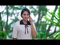 Download Lagu Gowri | Ep - 4 | Best Scene | Aug 28 2025 | Z Power